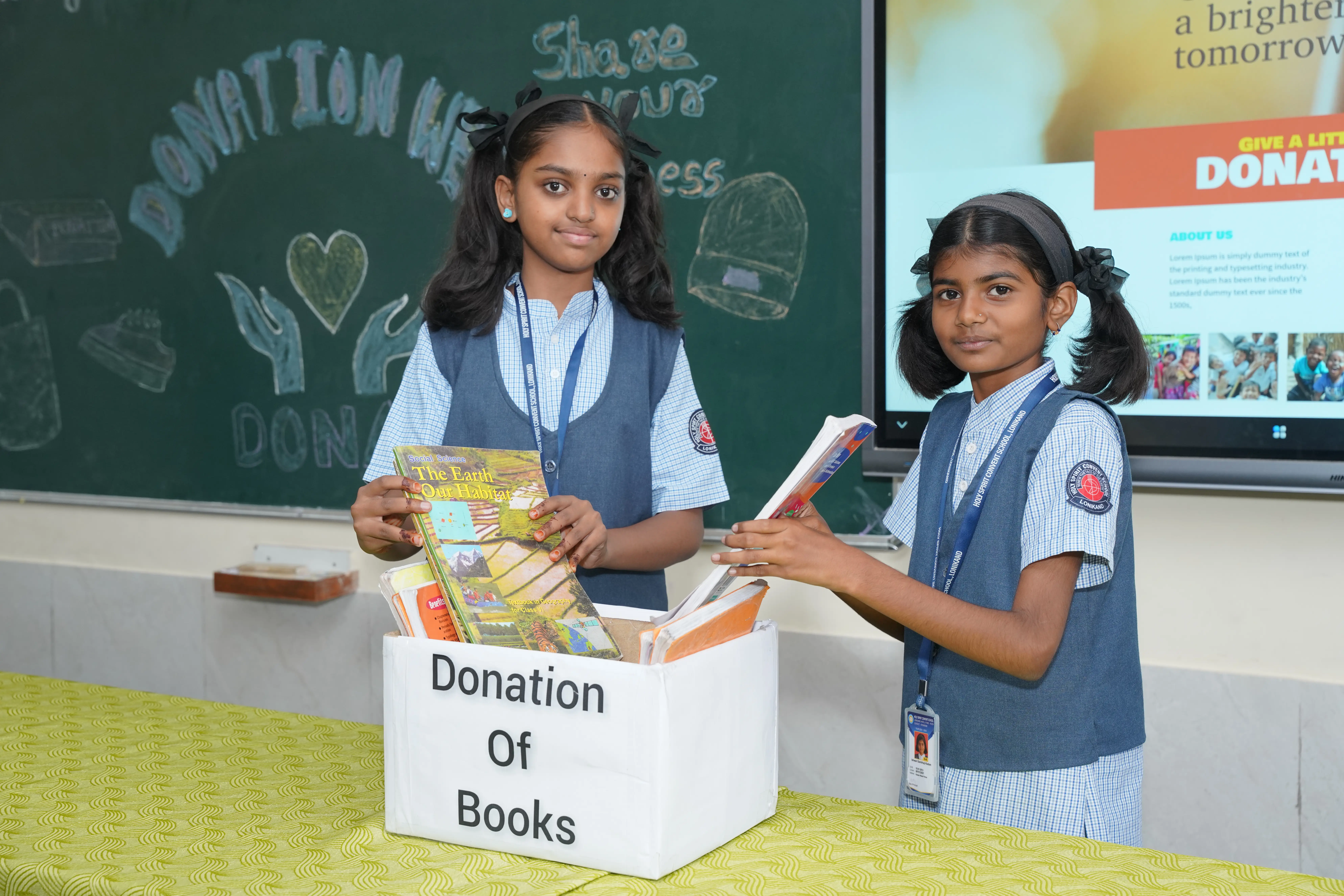 student social responsibility 2.webp